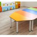 Anaokulu Öğrenci Masası Anaokulu Öğrenci Masası