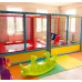 Anaokulu Oyun Salonu Anaokulu Oyun Salonu