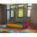 Dikdörtgen Çocuk Top Havuzu (Soft Play) Dikdörtgen Çocuk Top Havuzu (Soft Play)