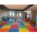 Dikdörtgen Çocuk Top Havuzu (Soft Play) Dikdörtgen Çocuk Top Havuzu (Soft Play)