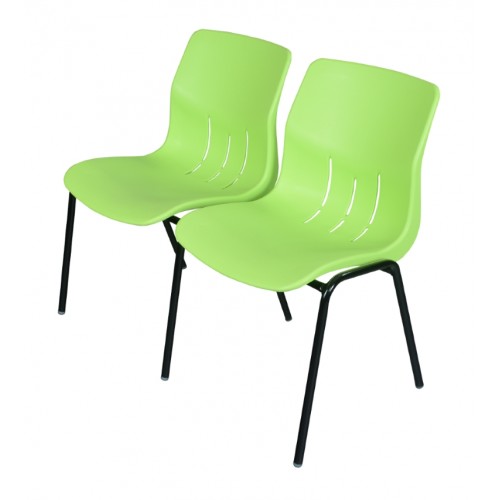 Prestij İkili Bekleme Prestij İkili Bekleme