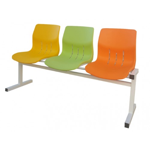 Prestij Üçlü Bekleme T Ayak Prestij Üçlü Bekleme T Ayak