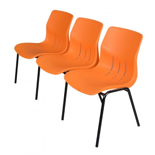 Prestij Üçlü Bekleme Prestij Üçlü Bekleme