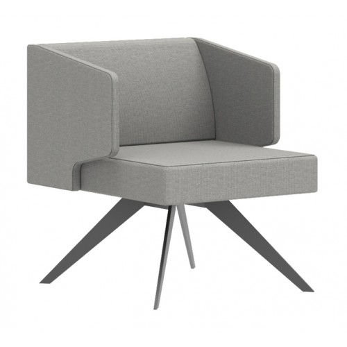 Exel Tekli Bekleme Exel Tekli Bekleme