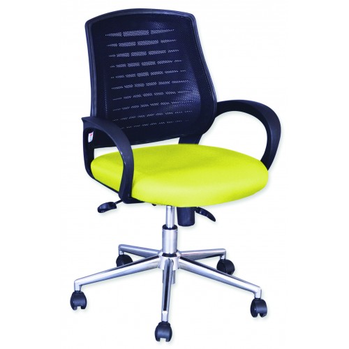 Koltuk Şef Prime Koltuk Şef Prime