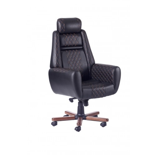 Imperial Makam Koltuğu Imperial Makam Koltuğu