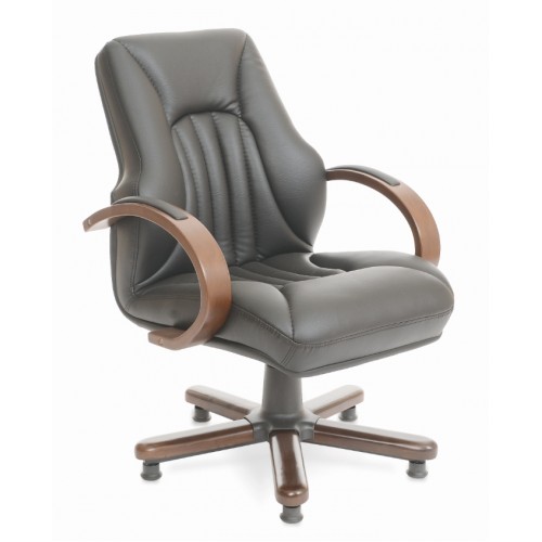 Norte Misafir Koltuğu