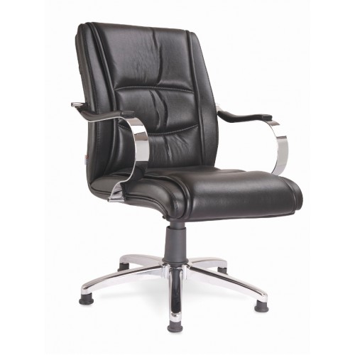 Lena Misafir Lena Misafir