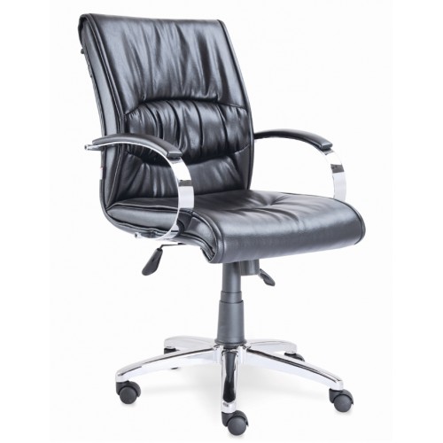 Luca Çalışma Luca Çalışma