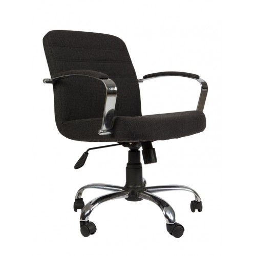 Petta Meta Çalışma Petta Meta Çalışma