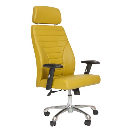 Frag Yönetici Frag Yönetici