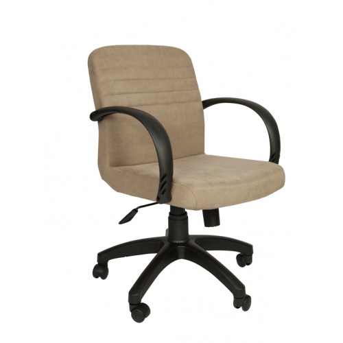 Petta Çalışma Petta Çalışma