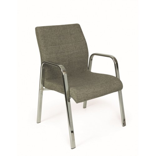 Line Sandalye Line Sandalye