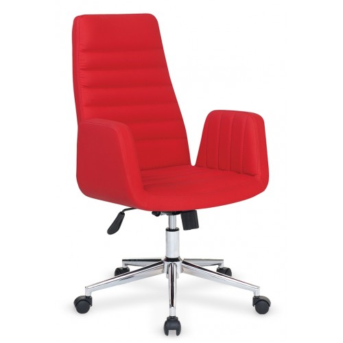 New Spectrum Yönetici