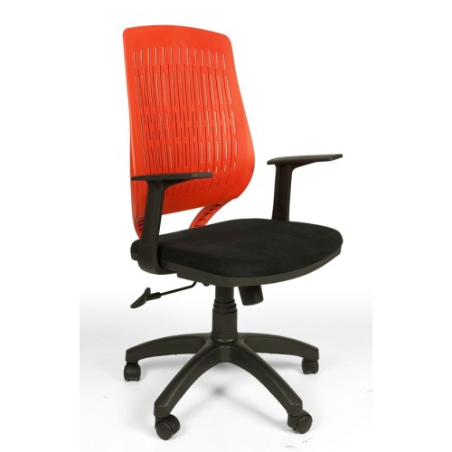 Lani Çalışma Lani Çalışma