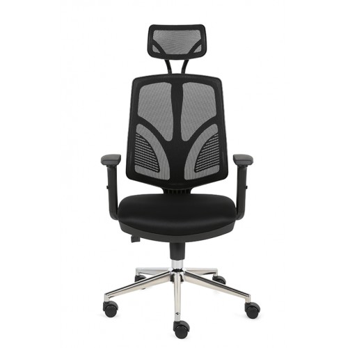 Joy Yönetici Joy Yönetici