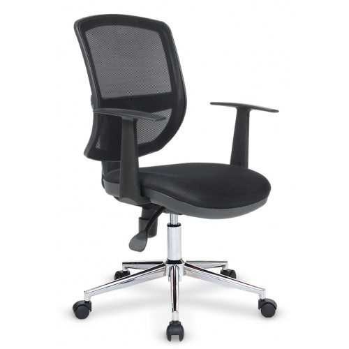 Merlin Şef Merlin Şef