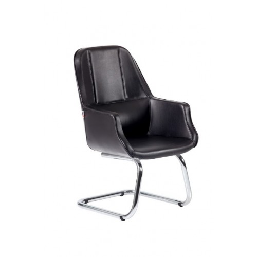 Genova Bekleme Koltuğu Genova Bekleme Koltuğu