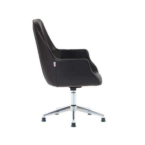 Genova Misafir Koltuğu