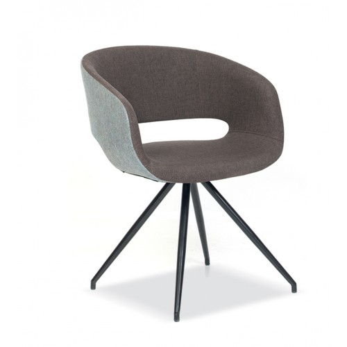 Giro Misafir Koltuğu