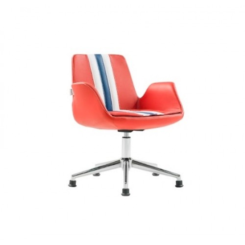 Hera Misafir Koltuğu Hera Misafir Koltuğu