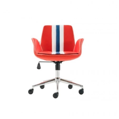 Hera Çalışma Koltuğu Hera Çalışma Koltuğu