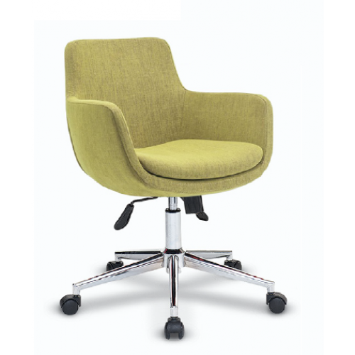 Joie Şef Koltuğu Joie Şef Koltuğu