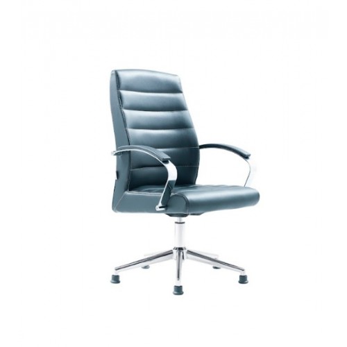 Libra Misafir Koltuğu Libra Misafir Koltuğu