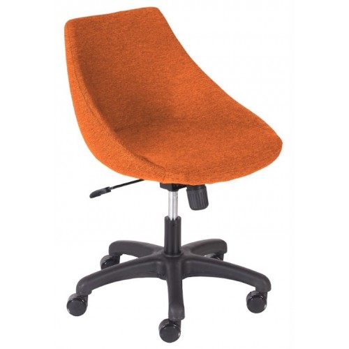 Line Çalışma 2 Koltuğu Line Çalışma 2 Koltuğu