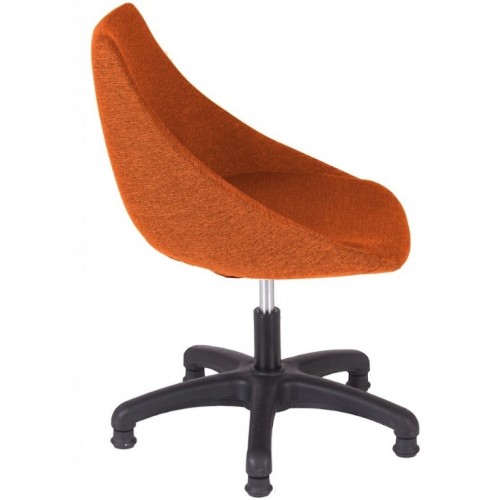 Line Misafir 2 Koltuğu