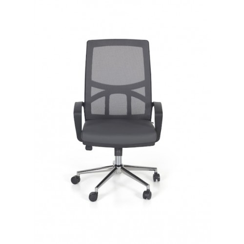 Perge Yönetici Koltuğu Perge Yönetici Koltuğu