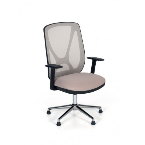 Retro Misafir Koltuğu Retro Misafir Koltuğu