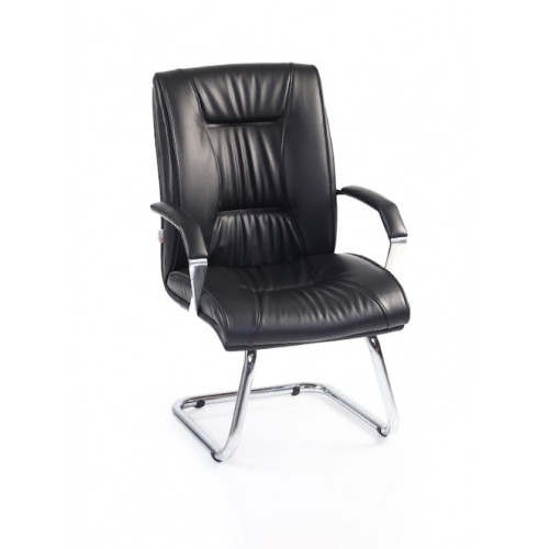 Sufle Bekleme Koltuğu Sufle Bekleme Koltuğu