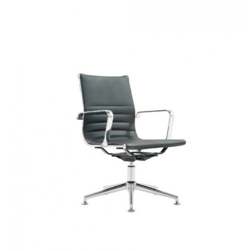 Kristal Misafir Koltuğu