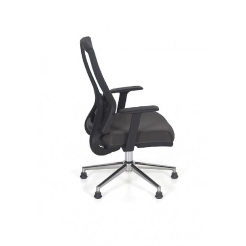 Zeugma Misafir Koltuğu Zeugma Misafir Koltuğu