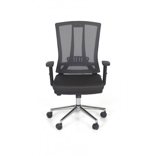 Zeugma Yönetici Koltuğu Zeugma Yönetici Koltuğu