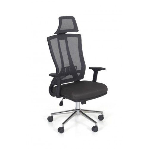 Zeugma Makam Koltuğu Zeugma Makam Koltuğu