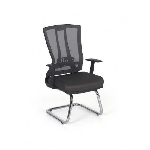 Zeugma Bekleme Koltuğu Zeugma Bekleme Koltuğu