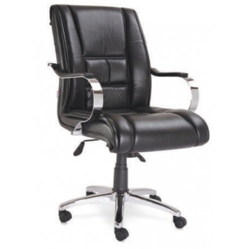 Deco Misafir Koltuğu Deco Misafir Koltuğu