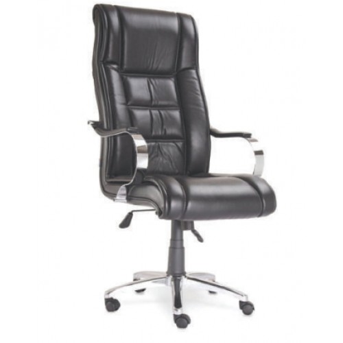 Deco Müdür Koltuğu Deco Müdür Koltuğu