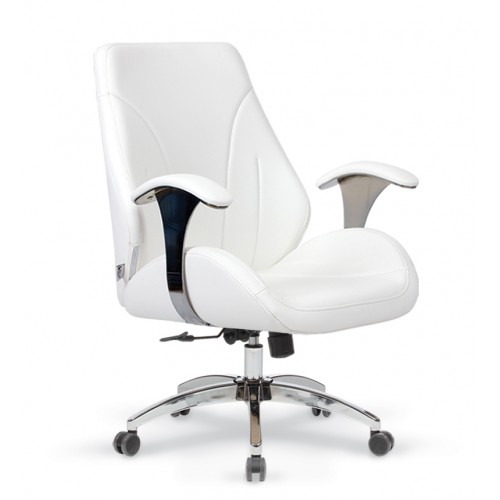 Daisy Port Çalışma