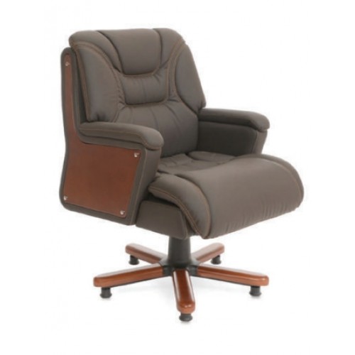 Emerald Misafir Koltuk Emerald Misafir Koltuk