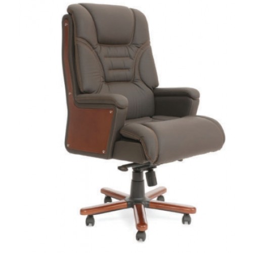 Emerald Müdür Koltuk Emerald Müdür Koltuk