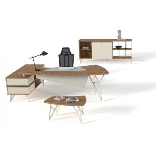 Mercan Serisi Mercan Serisi