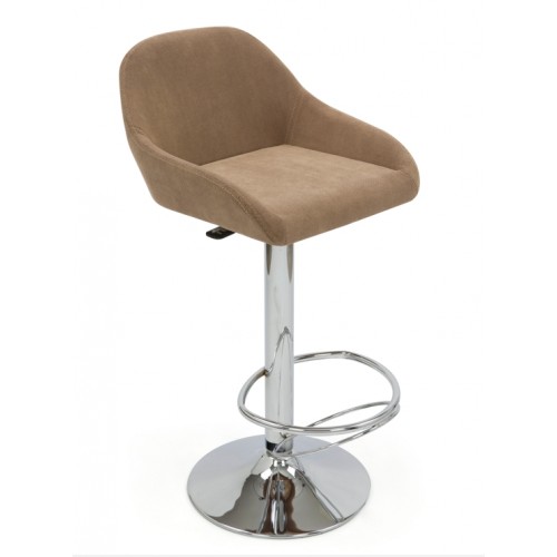 Bar Tabure KS 491 Bar Tabure KS 491