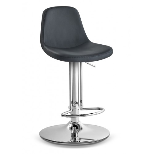 Bar Tabure KS 476
