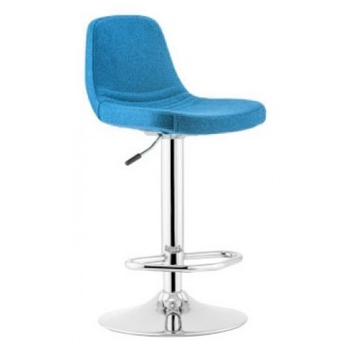 Bar Tabure KS 480