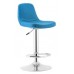 Bar Tabure KS 480