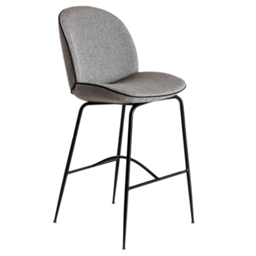 Bar Tabure KS 484