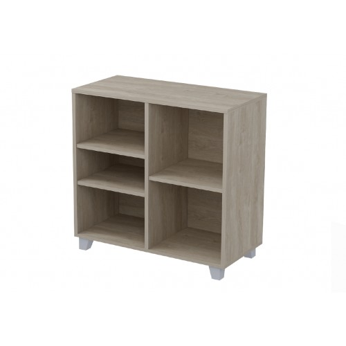 Etajer KS201 Etajer KS201